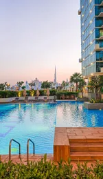 FAWAD AZIZI : Image 1