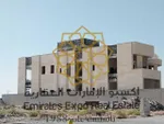 للبيع فيلا فرصة لا تعوض! فيلا مودرن مميزة بمدينة الرياض جديد : Image 2