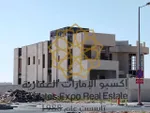 للبيع فيلا فرصة لا تعوض! فيلا مودرن مميزة بمدينة الرياض جديد : Image 3