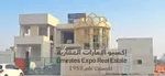 للبيع فيلا فرصة لا تعوض! فيلا مودرن مميزة بمدينة الرياض جديد : Image 5