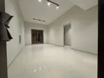 شقة للإيجار في النعيمية 1, عجمان : Image 1