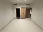 شقة للإيجار في النعيمية 1, عجمان : Image 2