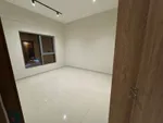 شقة للإيجار في النعيمية 1, عجمان : Image 3