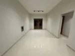 شقة للإيجار في النعيمية 1, عجمان : Image 4