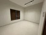 شقة للإيجار في النعيمية 1, عجمان : Image 5