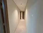 شقة للإيجار في النعيمية 1, عجمان : Image 6