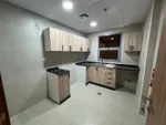 شقة للإيجار في النعيمية 1, عجمان : Image 7