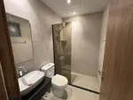 شقة للإيجار في النعيمية 1, عجمان : Image 8