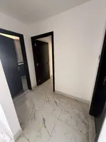 غرفه وصاله مع بلكونه 2 حمام اول ساكن الجرف 3 ايجار سنوى بعجمان مع شهر مجانى : Image 3