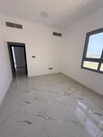 غرفه وصاله مع بلكونه 2 حمام اول ساكن الجرف 3 ايجار سنوى بعجمان مع شهر مجانى : Image 6