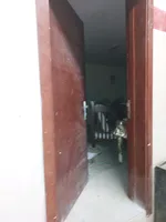 بناية الخنبشي : Image 4