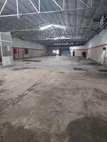 بناية الخنبشي : Image 5