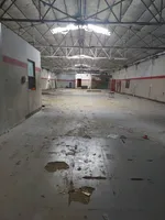 بناية الخنبشي : Image 6