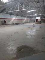 بناية الخنبشي : Image 7