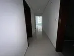 شقة غرفة وصالة للإيجار – الراشدية 3 (شارع خليفة) : Image 2