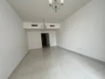 شقة غرفة وصالة للإيجار – الراشدية 3 (شارع خليفة) : Image 3