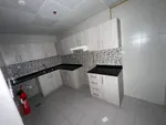 شقة غرفة وصالة للإيجار – الراشدية 3 (شارع خليفة) : Image 4