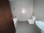 شقة غرفة وصالة للإيجار – الراشدية 3 (شارع خليفة) : Image 6