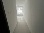شقة غرفة وصالة للإيجار – الراشدية 3 (شارع خليفة) : Image 7