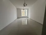 شقة غرفة وصالة للإيجار – الراشدية 3 (شارع خليفة) : Image 8