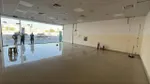 محل بموقع مميز على شارع رئيسى بمنطقة الروضة 1 : Image 1