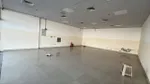 محل بموقع مميز على شارع رئيسى بمنطقة الروضة 1 : Image 2