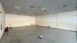 محل بموقع مميز على شارع رئيسى بمنطقة الروضة 1 : Image 3