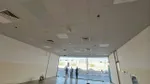 محل بموقع مميز على شارع رئيسى بمنطقة الروضة 1 : Image 4
