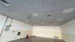محل بموقع مميز على شارع رئيسى بمنطقة الروضة 1 : Image 5
