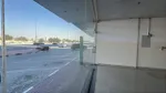 محل بموقع مميز على شارع رئيسى بمنطقة الروضة 1 : Image 6