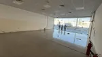محل بموقع مميز على شارع رئيسى بمنطقة الروضة 1 : Image 7