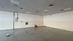 محل بموقع مميز على شارع رئيسى بمنطقة الروضة 1 : Image 8