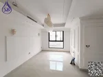 Modern brand new villa, first occupation, elegant interior design in Al Yasmeen area. : Image 2