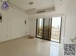 Modern brand new villa, first occupation, elegant interior design in Al Yasmeen area. : Image 3