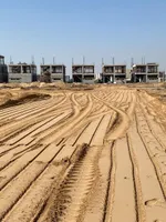 الزاهية الحليو : Image 1