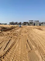 الزاهية الحليو : Image 4