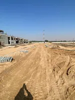 الزاهية الحليو : Image 5