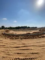 الزاهية الحليو : Image 6