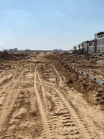 الزاهية الحليو : Image 7