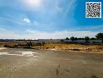 Residential land directly from the developer and the price includes registration twice at Al Zahia roundabout opposite the mall : Image 7
