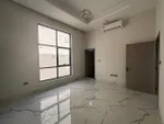 فيلا للبيع : Image 5