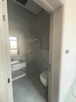 فيلا للبيع : Image 7