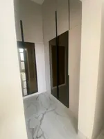 فيلا للبيع : Image 8