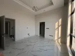 فيلا للبيع : Image 9