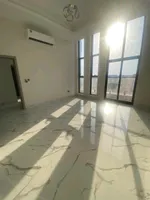 فيلا للبيع : Image 10