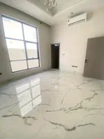 فيلا للبيع : Image 3