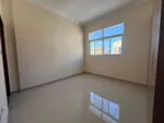 For Rent Apartment in Al Jerf 1, Ajman : Image 2