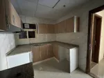 For Rent Apartment in Al Jerf 1, Ajman : Image 3