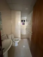 For Rent Apartment in Al Jerf 1, Ajman : Image 5
