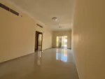For Rent Apartment in Al Jerf 1, Ajman : Image 6